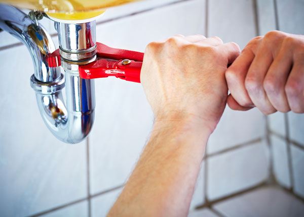About Ingalls Plumbers